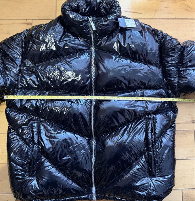 Куртка ARMANI exchange