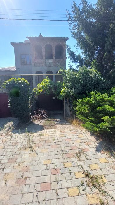 Продам Дом на Мизе м.Південне