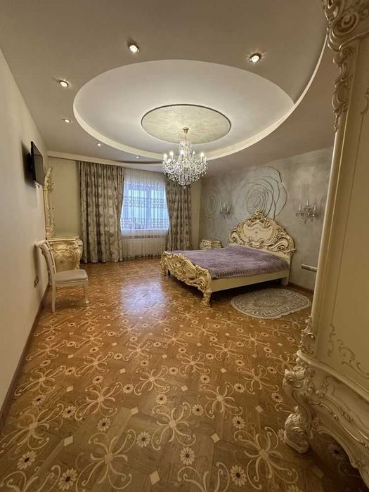 сдам дом на Нагорке Телевизионная