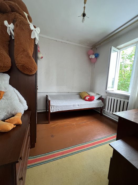 Ексклюзив. Продам будинок зі зручностями в місті Узин