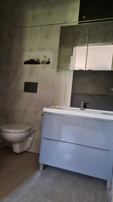 Arrenda-se Elegante Apartamento T3 em Ambiente Rural de Excelência – A Apenas 10 Minutos de Torres Vedras