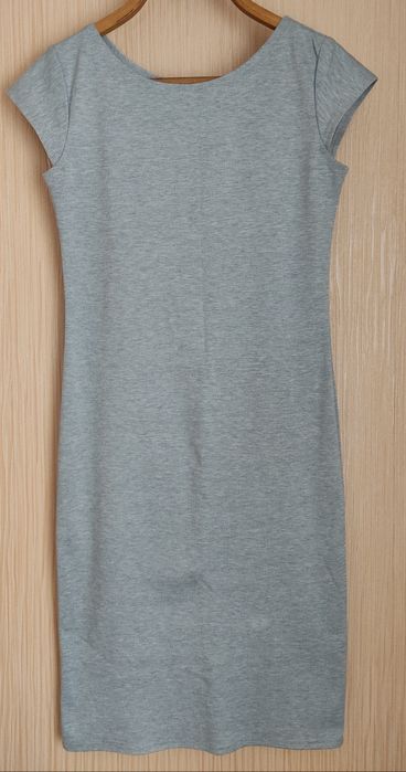 Продам плаття в ідеальному стані