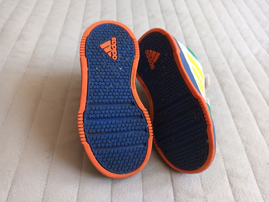 Buty sportowe Adidas