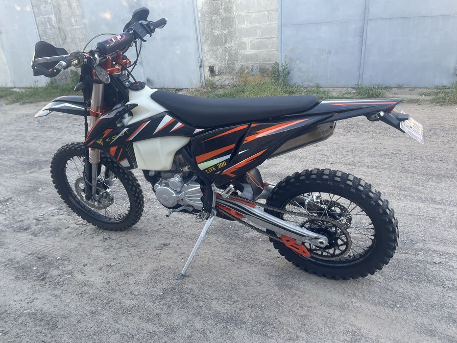 Продам Кові Лайт 300 гарний стан Kovi lite 300