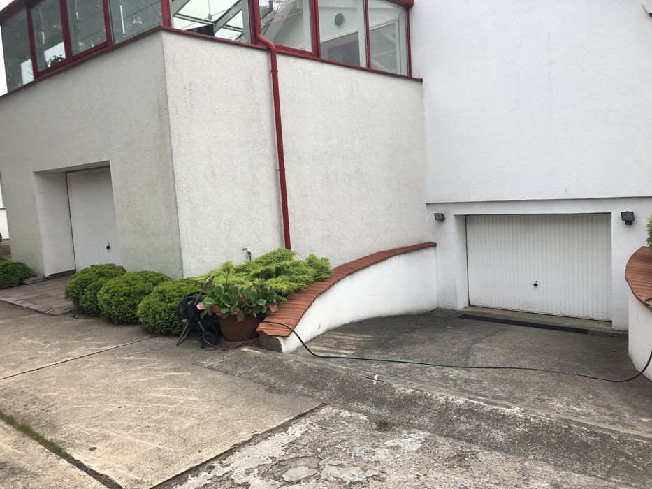 Od Natychmiast! Dwa garaże 60 m² za 4000zł i 36 m² za2500zł do wynajęcia - Widok 2