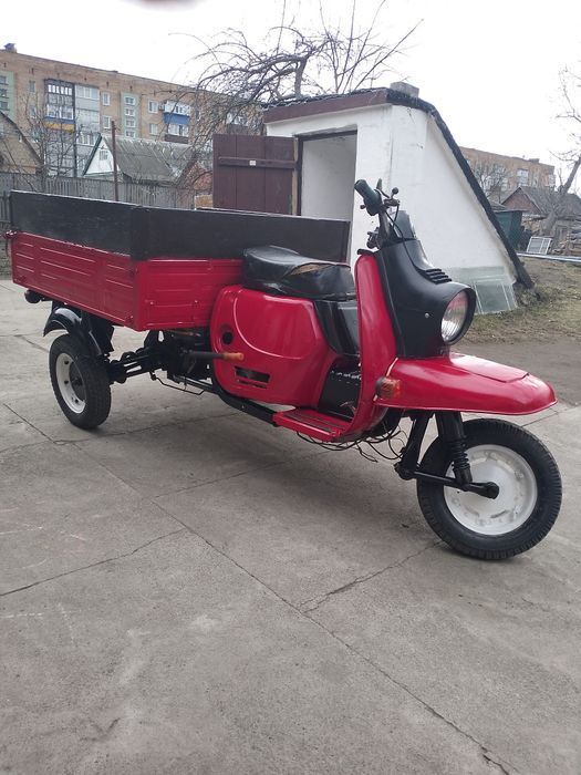 Продам муравей всі питання по телефону