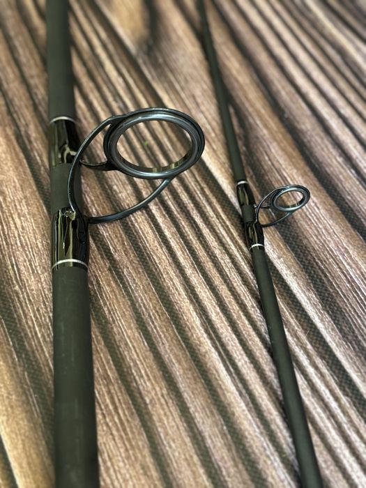 Удилище карповое  Classic Carp Briz