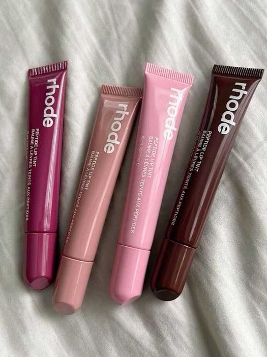 Чохол для iPhone