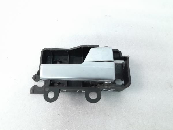 Puxador interior porta frente esquerdo FORD Focus II (DA_)