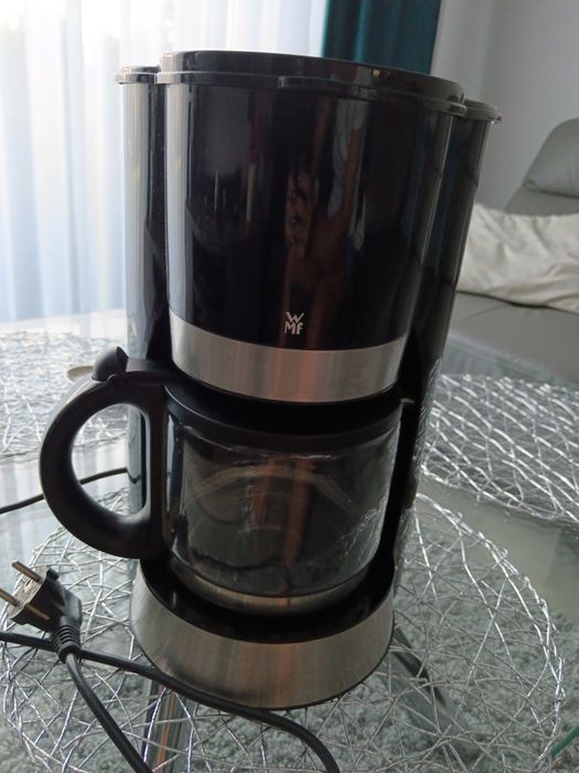 Ekspres wmf 1000W