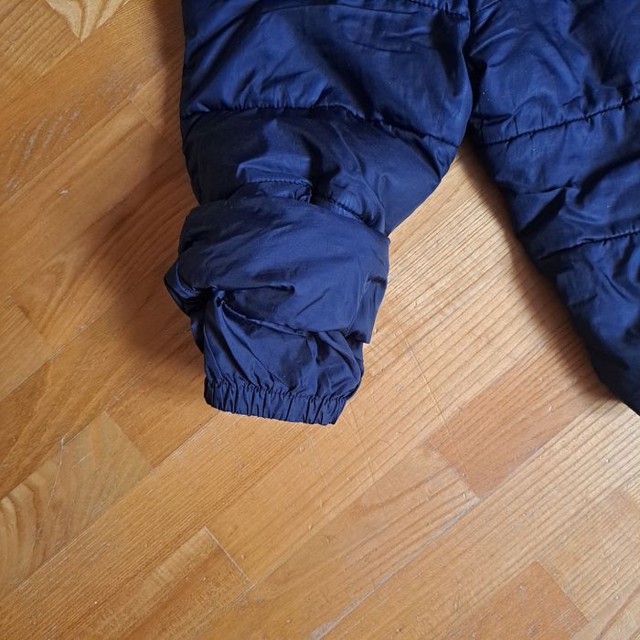 Комбінезон Brums, набір куртка штани на 1 рік