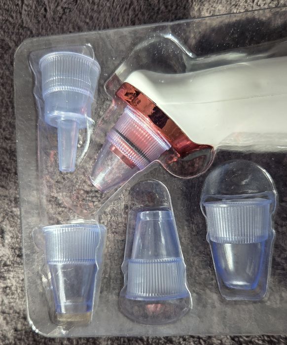 Odkurzacz do wągrów Multifunctional Cleaning Instrument