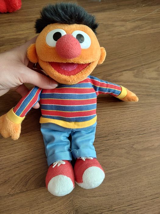 Erni Bert ok. 30cm