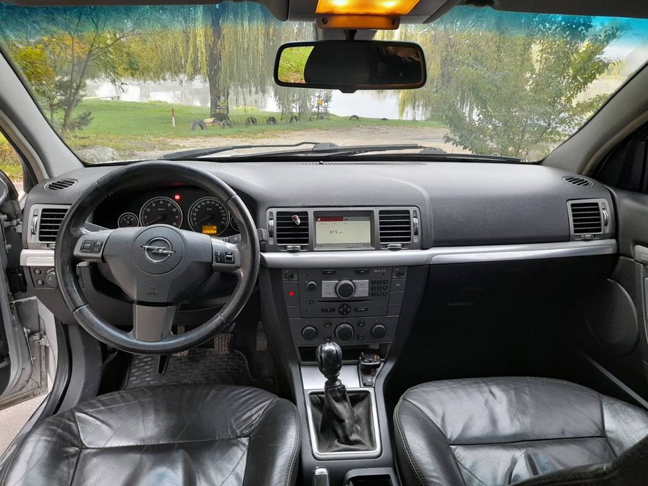 Продам машинну в