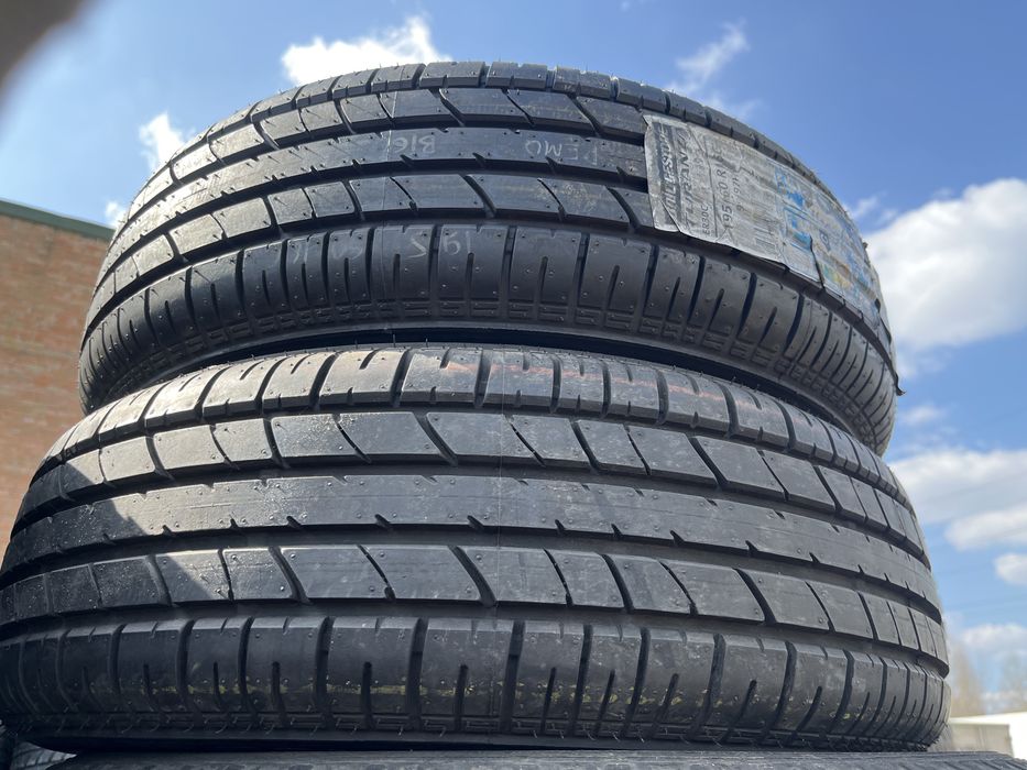 195 60 R16C (Пари) Нові Bridgestone Michelin вул.Дружківська12