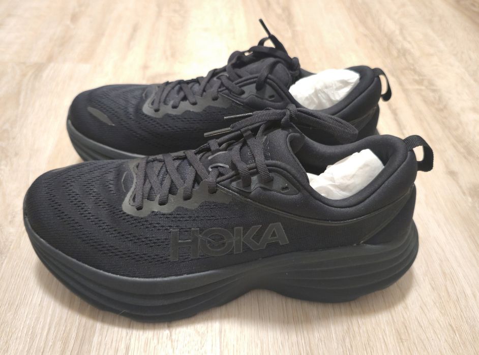 Ténis de corrida HOKA