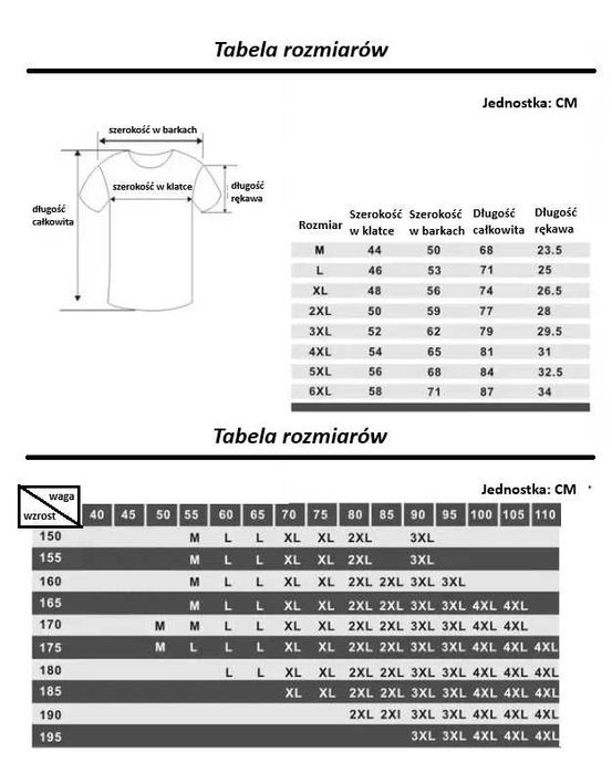 NOWA Koszulka zawodnika Team Vitality E-sportowa CS2 Mezii rozmiar 2XL