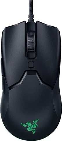 Gaming Computer + Gaming Mouse64585062341762121