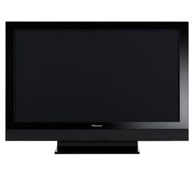 TV plasma PIONEER 50' HD como nova