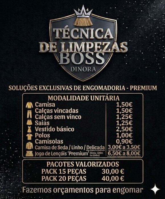 Técnica de limpeza436770390567833604