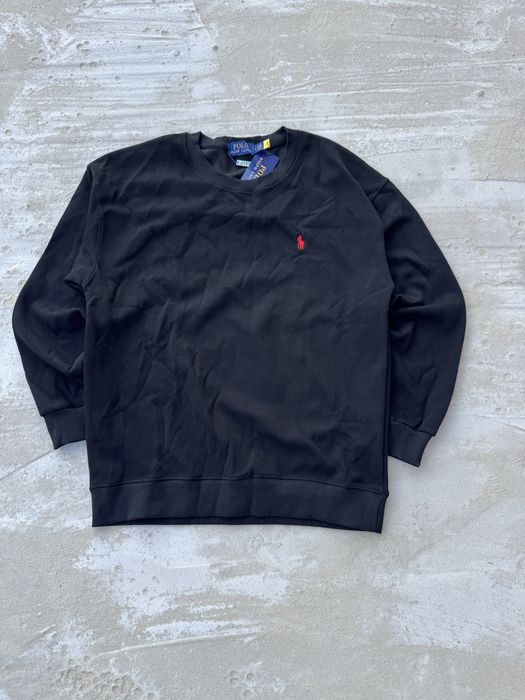 Bluza Polo Ralph Lauren