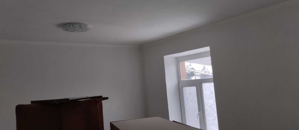 Продам частину будинку на вул.Дубовецька 3449