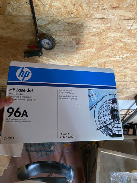 Printer Cartridges445944795917209600