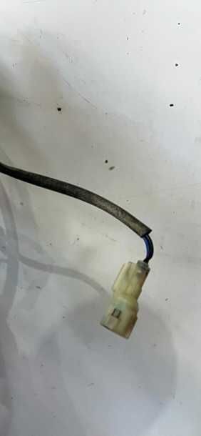 Access xtreme shade 850 wentylator wiatrak czesci