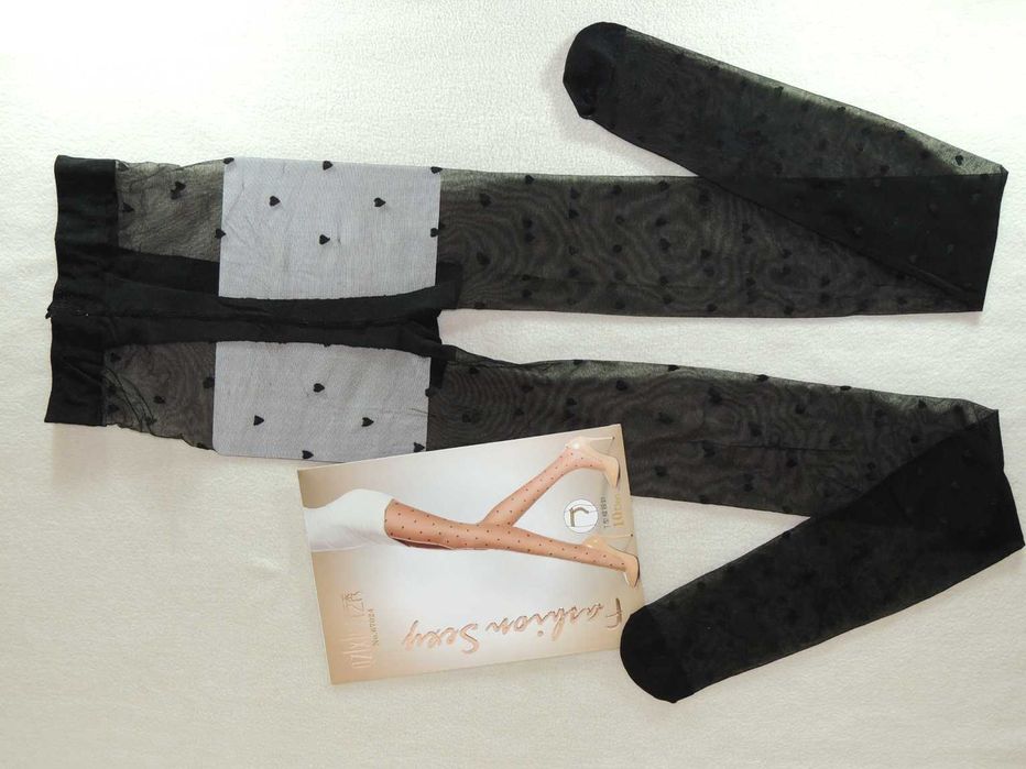 Viralowe fashion Sexy cienkie 10 Den roz S/M