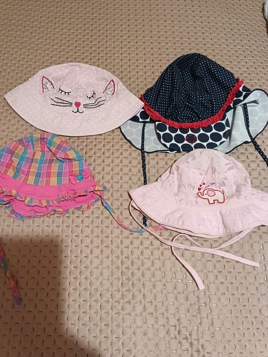 Продам панами для дівчинки бу
