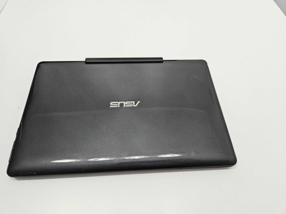 Tablet Asus Transformer 2w1