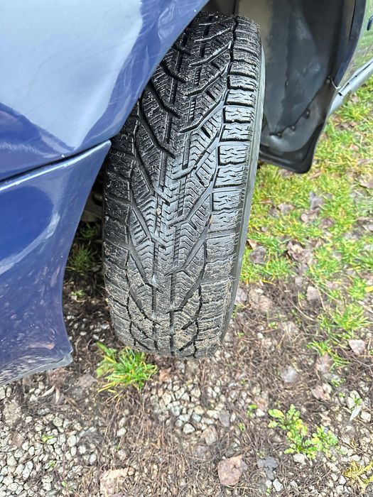 Продам автомобіль