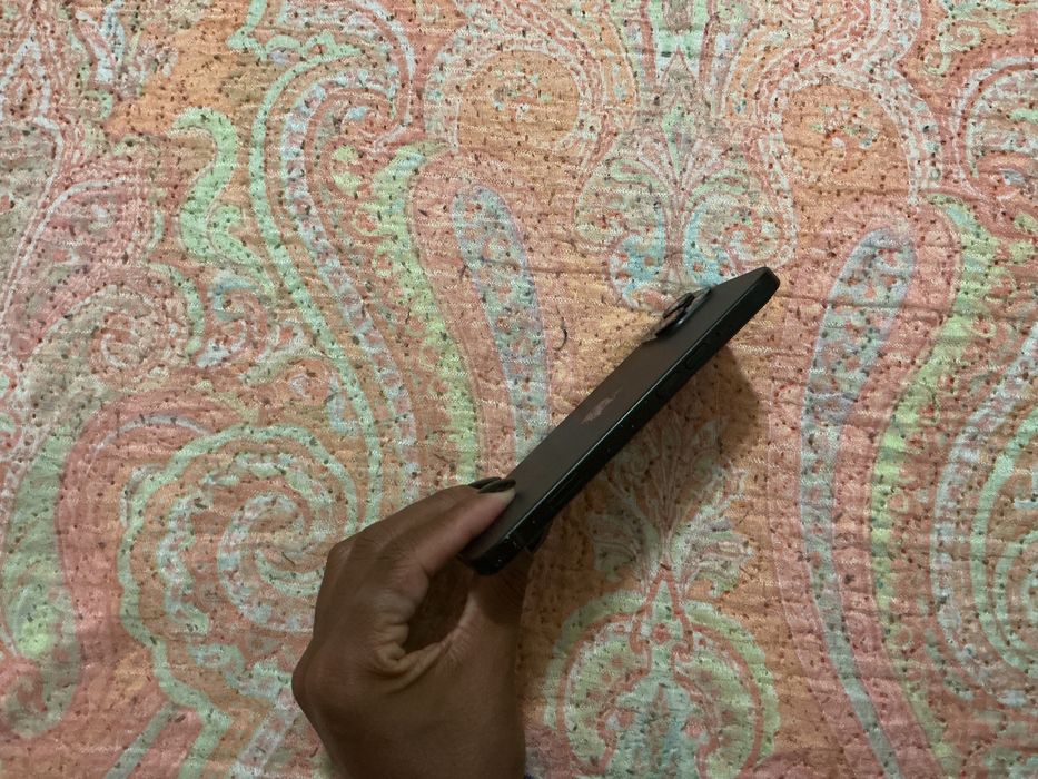 Iphone 15 256g preto