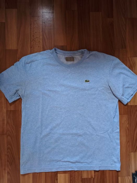 Футболка Fred Perry