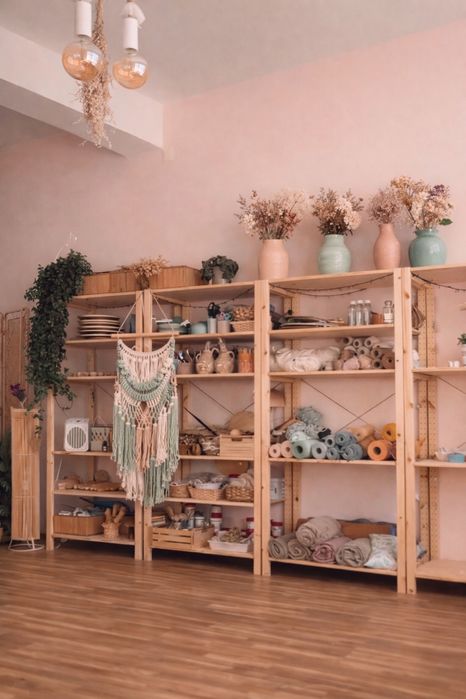 Aluguer espaço Festas aniversário