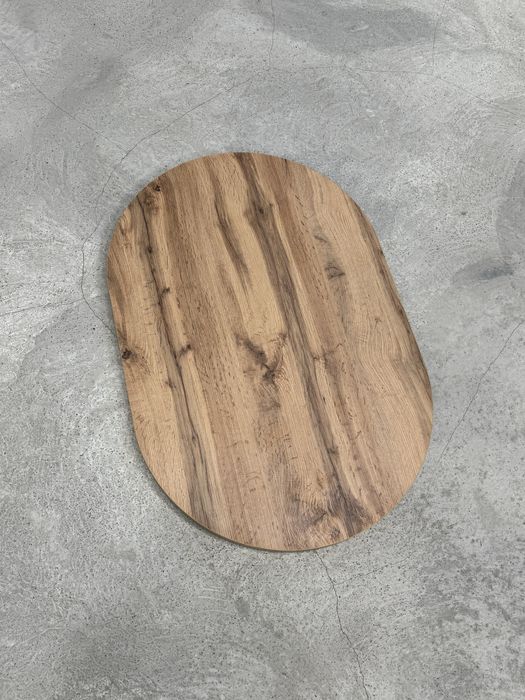 Продам 3 поверхні для столу