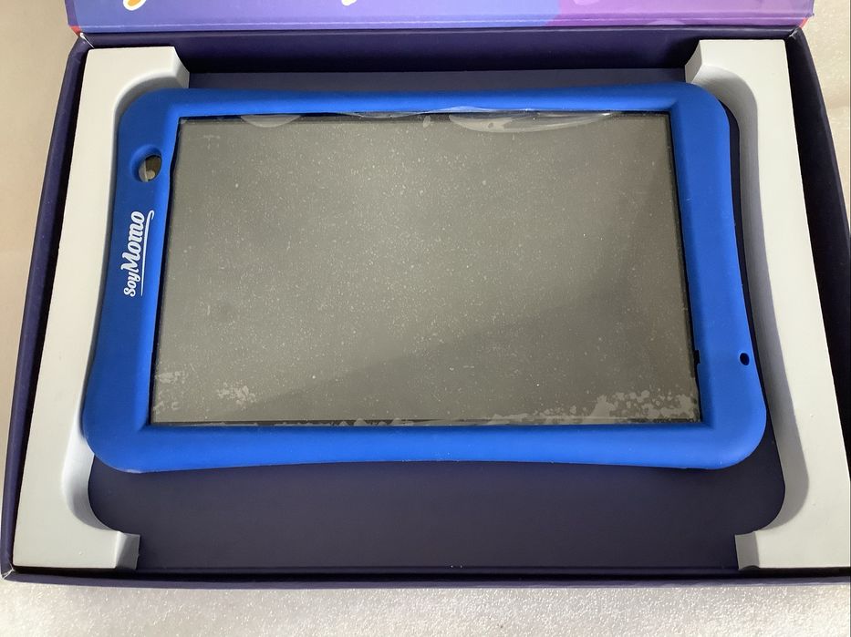 Tablet Soymomo Pro 2.0