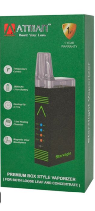 Небулайзер   испаритель