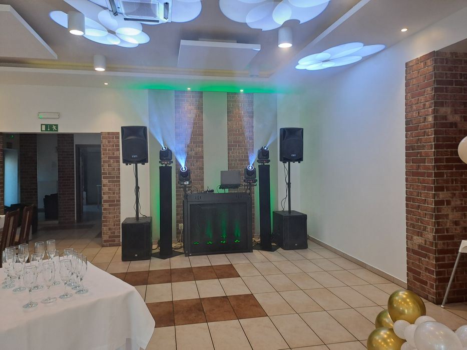dj dj dj marcin dj