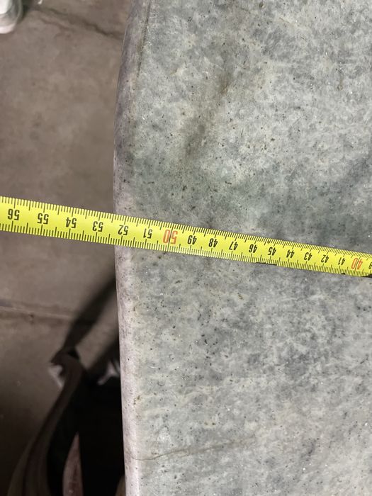 Credência Estilo D.José