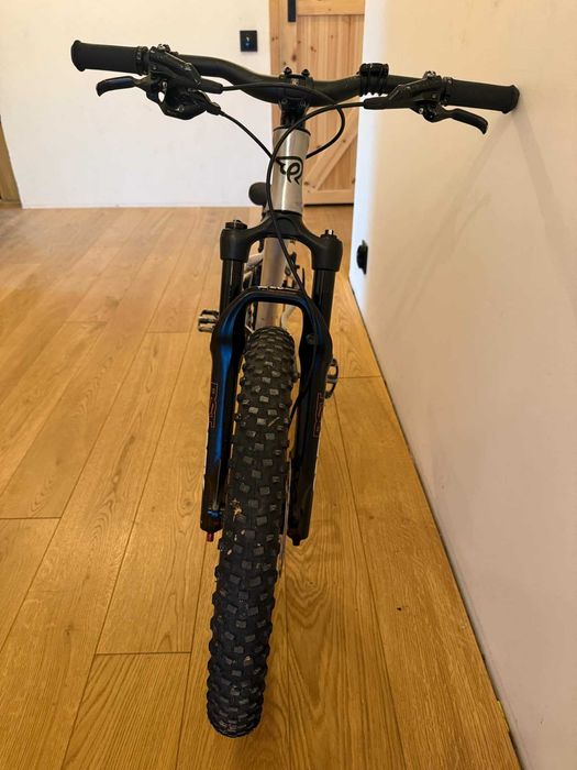 Sprzedam rower Early Rider Helion 20”