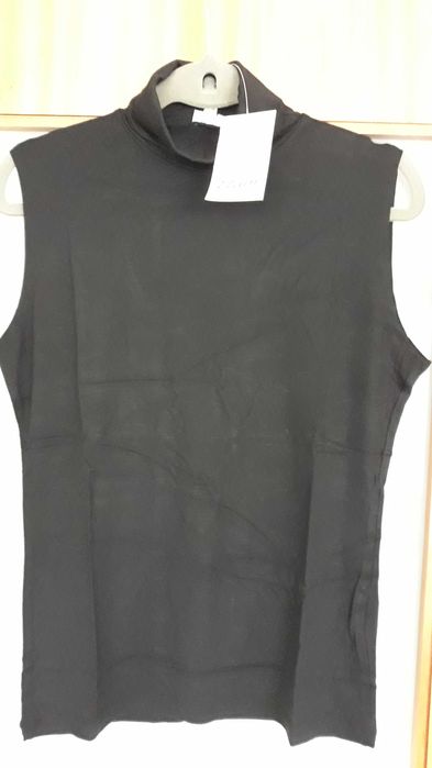 Camisola de senhora nova