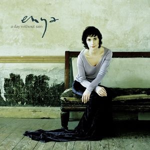 7 CDs Enya como Novos. Oportunidade.