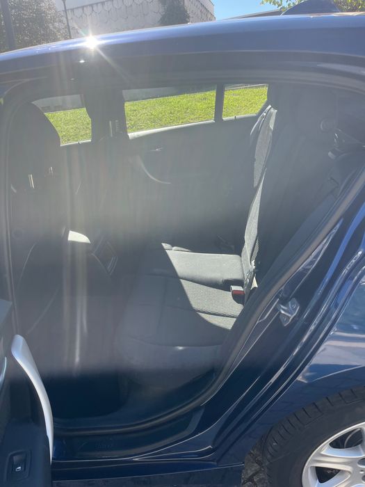 BMW serie 1 , 1.6D