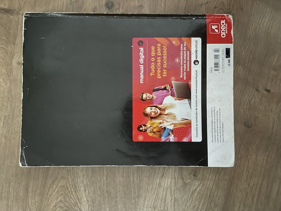 Livro filosofia 10 ano