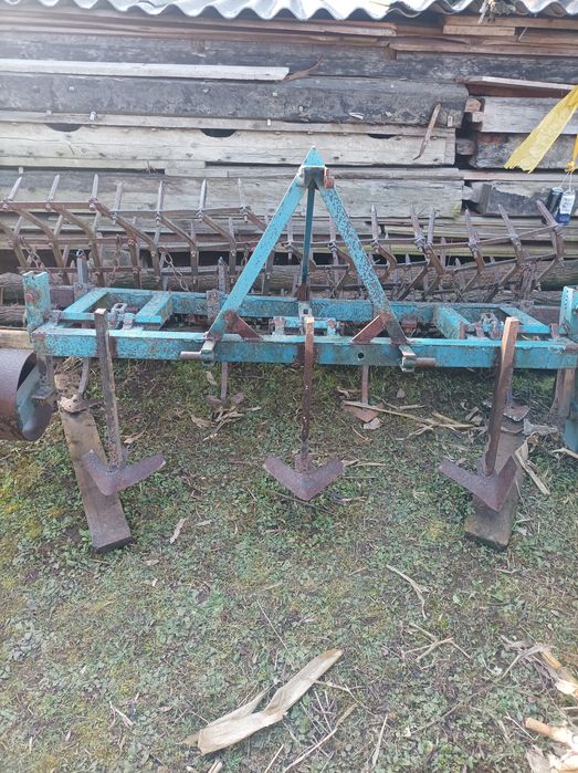 Продам трактор т 25