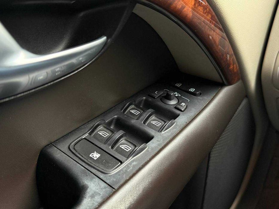 Volvo XC70 2008р 3.2 Бензин Повний привід Один власник Обмін Лізинг