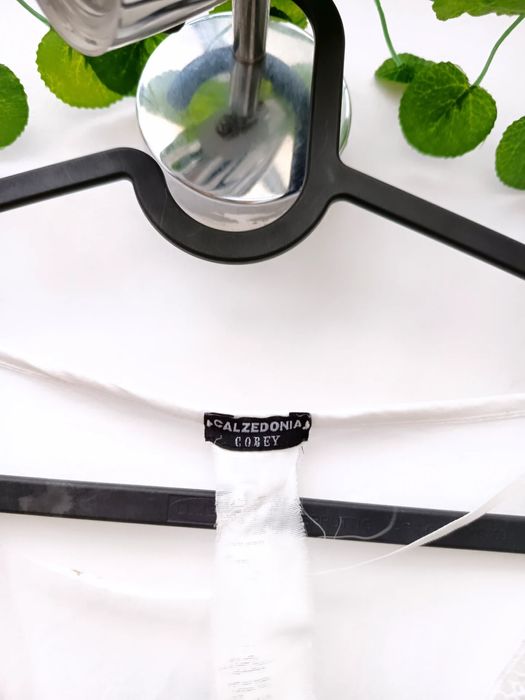 Saída de Praia / Páreo