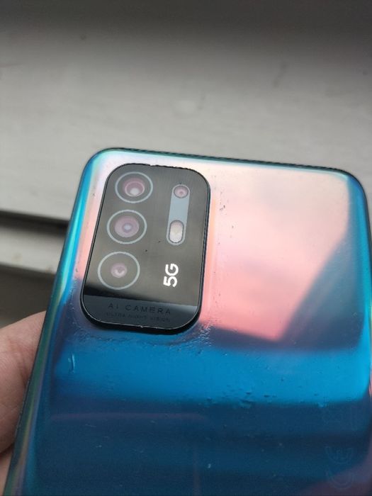 oppo reno 5 - купити мобільні телефони та смартфони - Ціна на OLX.ua