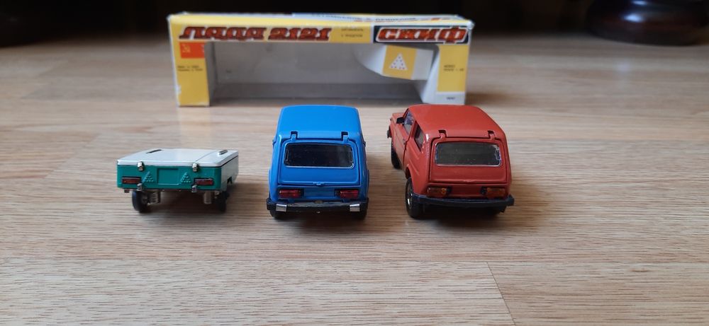Авто 1 43, модель ссср  1 43,
